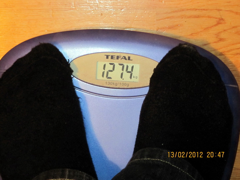 2012-02-15 Wtf Paris_l.jpg